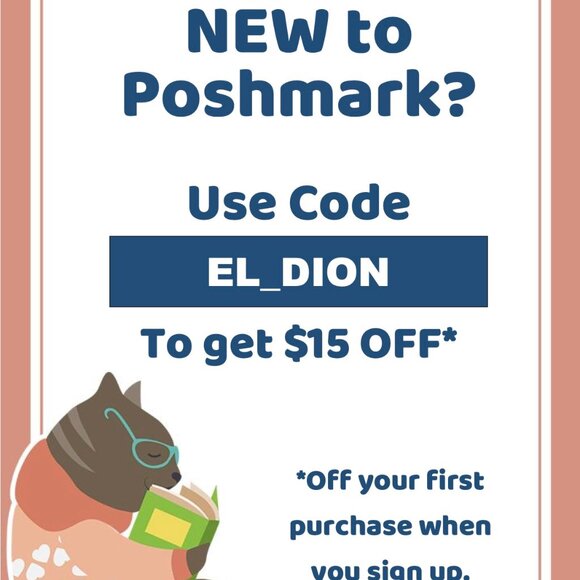 Nintendo Yoshi Snap back Hat New With Tags - Picture 10 of 10